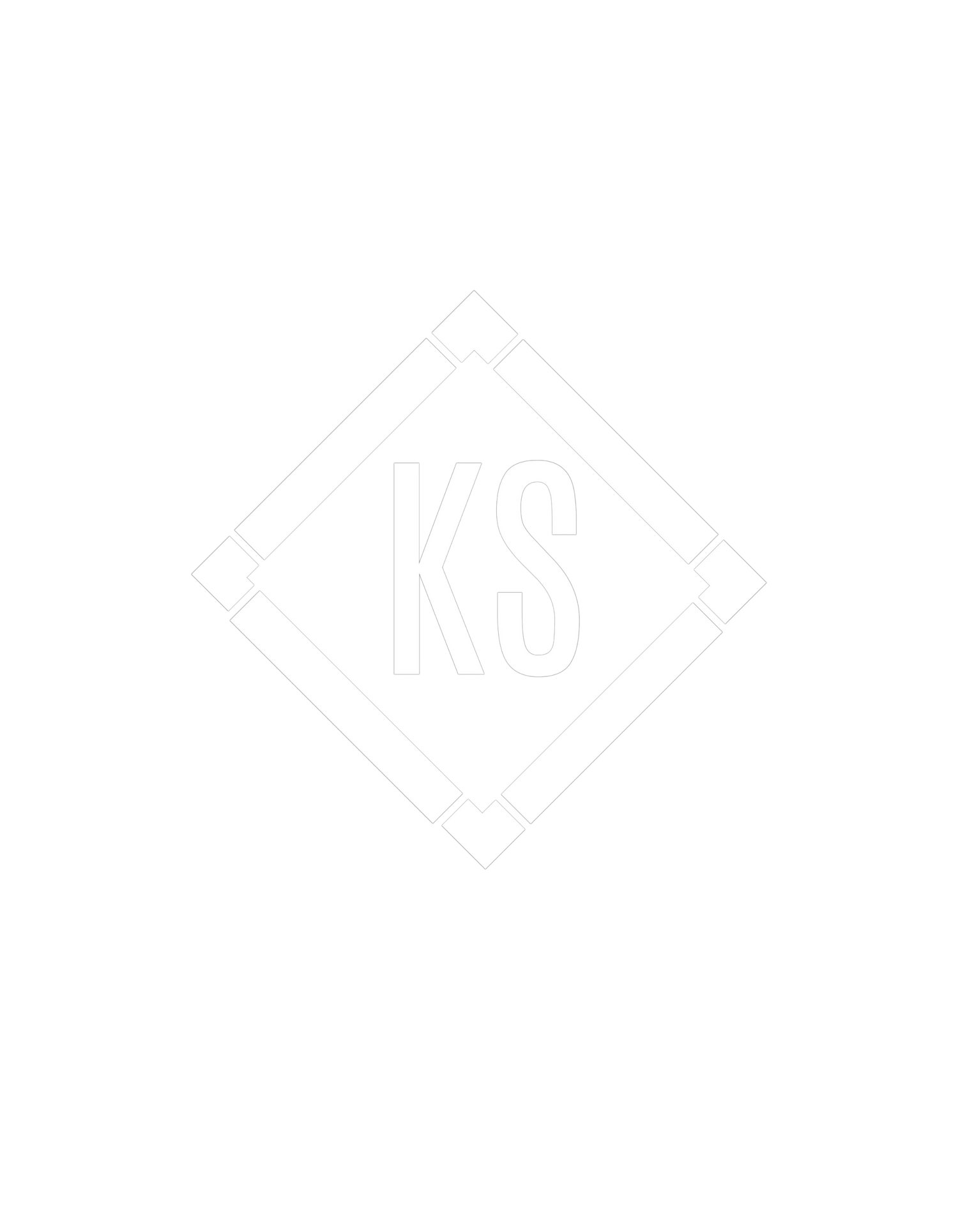 Kinesis Snow Bound