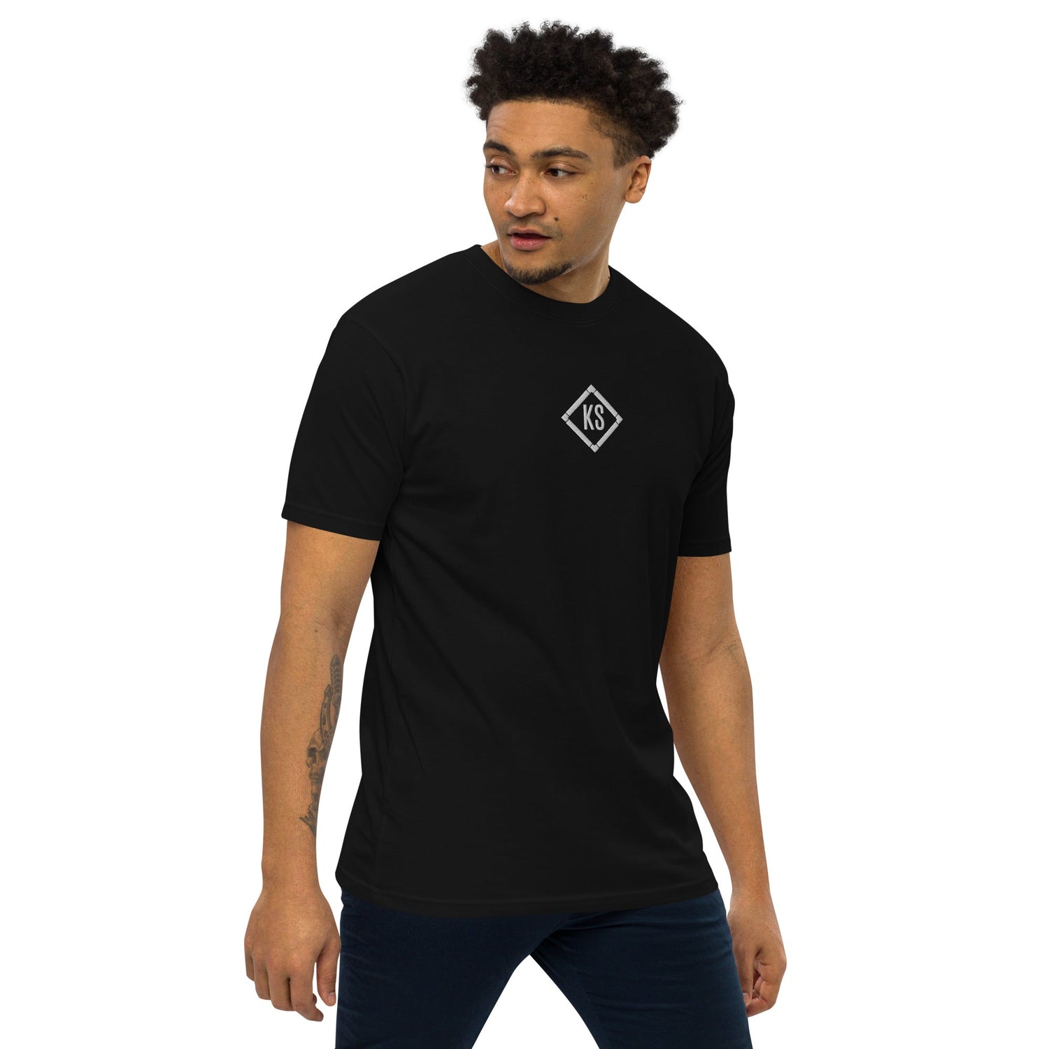Men's Products