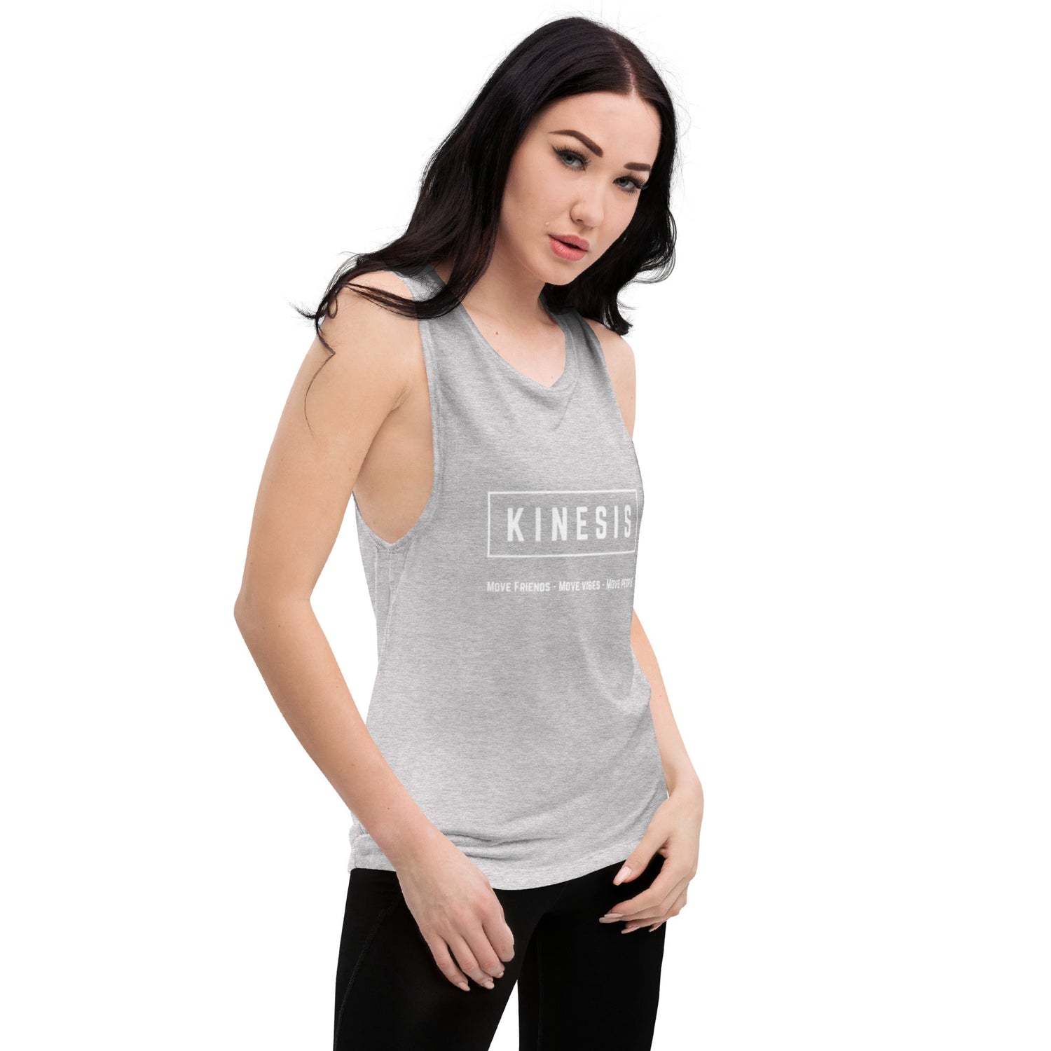 Women's Products